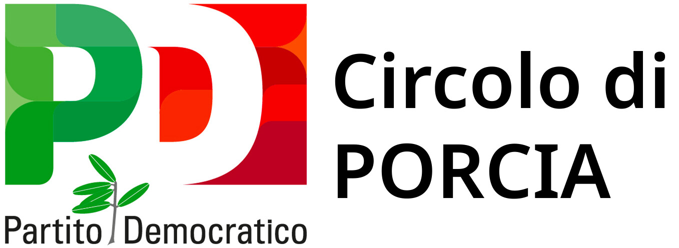 PD - Circolo di Porcia